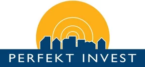 Perfekt Invest