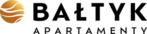 8510135