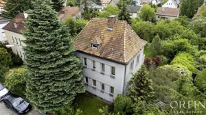 Działka 946,00 m², Sopot, Karlikowo, Wyścigi, Langiewicza Mariana, Sprzedaż