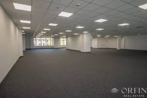 Biuro 900,00 m², Gdynia, Śródmieście, 10 lutego, Wynajem