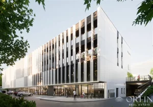 Lokal gastronomiczny 125,93 m², Gdynia, Orłowo, Aleja Zwycięstwa, Sprzedaż
