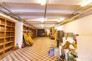 Lokal użytkowy 116,77 m², Gdynia, Grabówek, Budowniczych, Wynajem