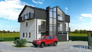 Obiekt 655,00 m², Chłapowo, Chłopska, Sprzedaż