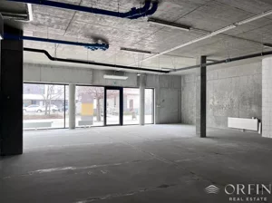 Lokal gastronomiczny 206,00 m², Gdynia, Śródmieście, Plac Kaszubski, Wynajem