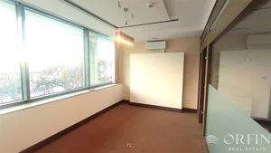 Lokal użytkowy 14,39 m², Gdynia, Redłowo, Redłowska, Wynajem