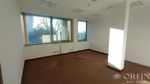 Lokal użytkowy 41,64 m², Gdynia, Redłowo, Redłowska, Wynajem