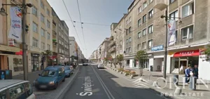 Lokal gastronomiczny 147,00 m², Gdynia, Śródmieście, ŚWIĘTOJAŃSKA, Sprzedaż