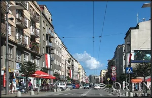 Lokal użytkowy 20,00 m², Gdynia, Śródmieście, Świętojańska, Sprzedaż