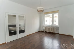 Biuro 57,00 m², Gdynia, Śródmieście, Świętojańska, Wynajem