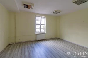 Biuro 23,40 m², Gdańsk, Śródmieście, Targ Drzewny, Wynajem