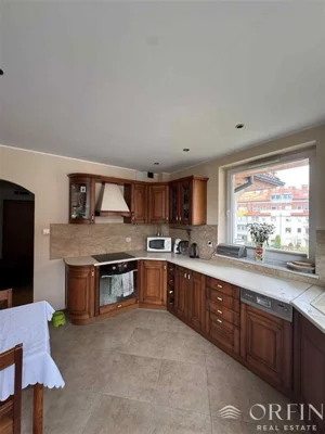 Mieszkanie trzypokojowe 68,00 m², Gdynia, Kamrowskiego, Sprzedaż