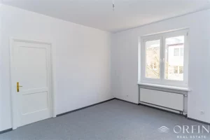 Mieszkanie trzypokojowe 80,00 m², Gdynia, Działki Leśne, Warszawska, Wynajem