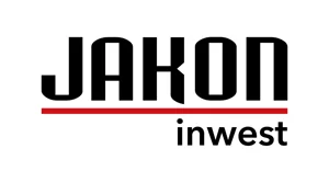 Jakon
