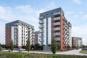 Nowy Wyszogród, nowe mieszkania, Jakon, ul. Fordońska 408, Stary Fordon, Bydgoszcz