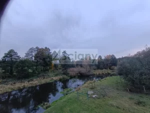 Dom dworek 500,00 m², Radzimowice, Sprzedaż