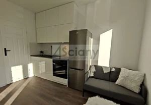 Domy 6312/3098/ODS Kobyłka