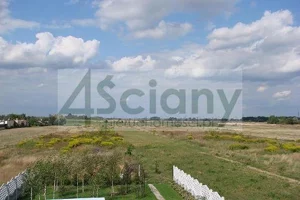 Działka 20 000,00 m², Błonie, Sprzedaż