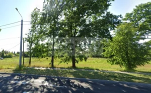Działka 927,23 m², Błonie, Sprzedaż