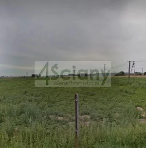 Działka 29 400,00 m², Duchnice, Sprzedaż