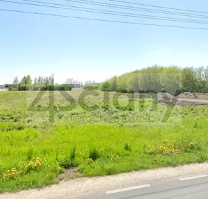 Działka 5 000,00 m², Duchnice, Sprzedaż