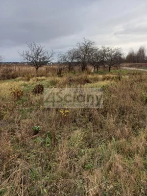 Działka 2 000,00 m², Falenty Nowe, Sprzedaż