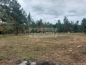Działka 800,00 m², Góra Kalwaria, Sprzedaż