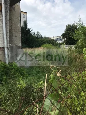 Działka 970,00 m², Grójec, Sprzedaż