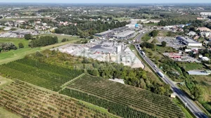 Działka 18 175,00 m², Grójec, Sprzedaż