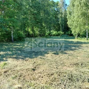 Działka 2 090,00 m², Huta Żabiowolska, Sprzedaż