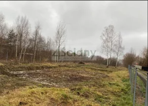 Działka 1 500,00 m², Izabelin-Dziekanówek, Sprzedaż