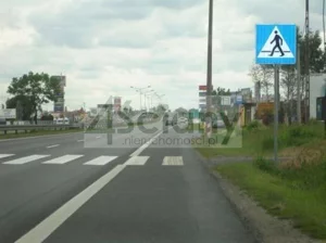 Działka 13 000,00 m², Janki, Sprzedaż