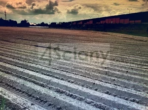 Działka 8 467,00 m², Jawczyce, Sprzedaż