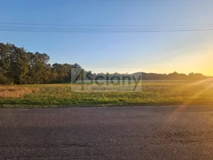 Działka 1 560,00 m², Lelewo, Sprzedaż