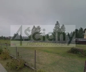 Działka 1 200,00 m², Łomianki, Sprzedaż