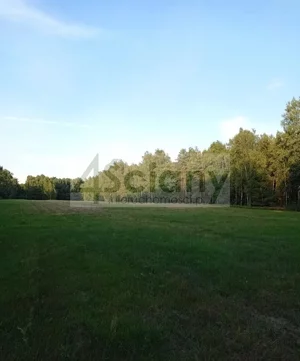 Działka 35 000,00 m², Mościska, Sprzedaż