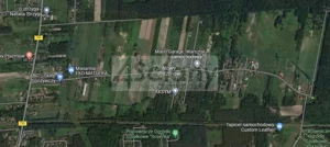 Działka 3 000,00 m², Nowy Prażmów, Sprzedaż