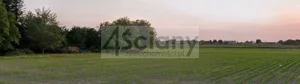 Działka 5 589,00 m², Ołtarzew, Sprzedaż