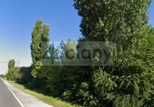 Działka 1 727,00 m², Otrębusy, Sprzedaż