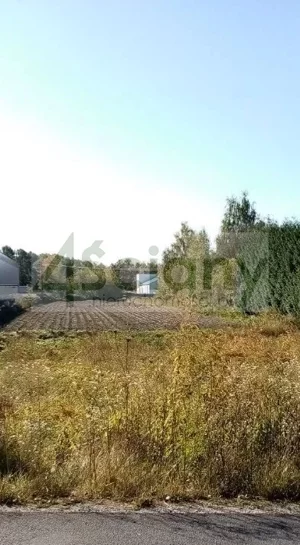 Działka 7 095,00 m², Sokołów, Sprzedaż