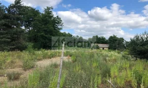 Działka 3 680,00 m², Stara Wieś, Sprzedaż