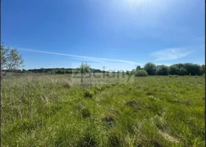 Działka 1 450,00 m², Stara Wieś, Sprzedaż