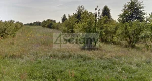 Działka 5 000,00 m², Stary Łajszczew, Sprzedaż