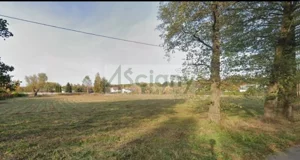 Działka 900,00 m², Warszawa, Białołęka, Sprzedaż