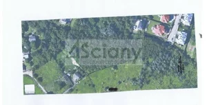 Działka 10 000,00 m², Warszawa, Mokotów, Sprzedaż