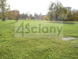 Działka 5 560,00 m², Warszawa, Rembertów, Sprzedaż