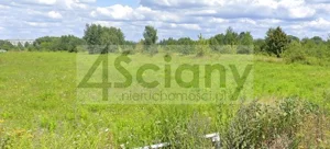 Działka 25 000,00 m², Warszawa, Ursynów, Sprzedaż