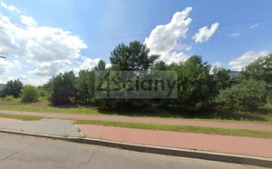 Działka 1 741,00 m², Wieliszew, Sprzedaż