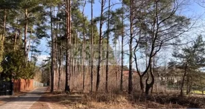 Działka 1 790,00 m², Wolica, Sprzedaż