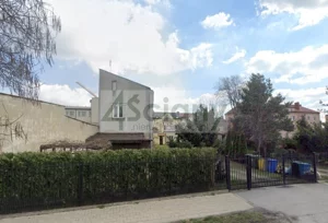 Lokal użytkowy 130,00 m², Grodzisk Mazowiecki, Sprzedaż