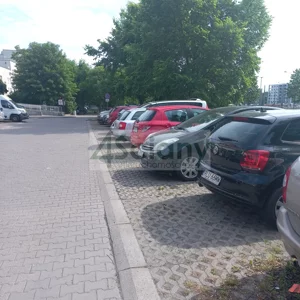 Lokal użytkowy 170,00 m², Warszawa, Bemowo, Sprzedaż